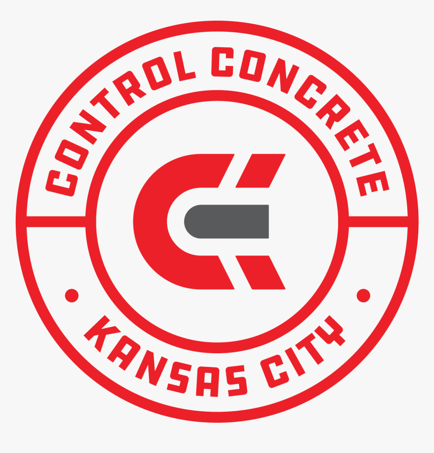 Concrete Crack Png, Transparent Png
