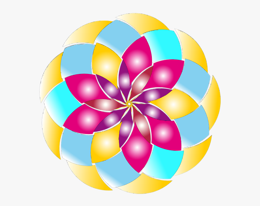 Clip Art, HD Png Download