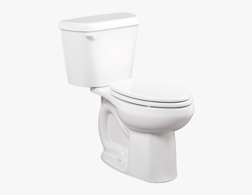 Toilet Png - American Standard Sonoma Toilet, Transparent Png
