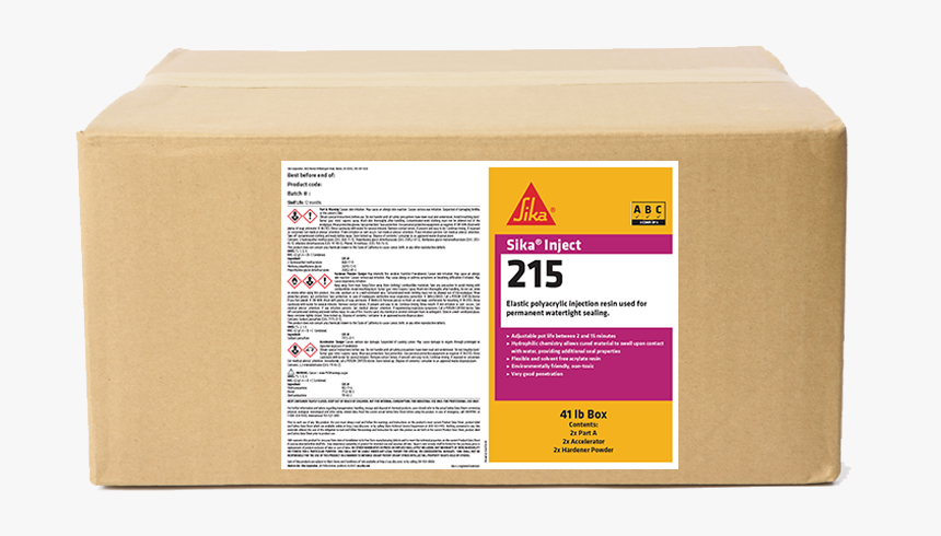 Box, HD Png Download