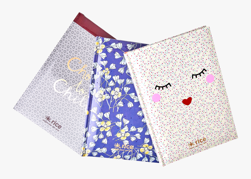 Hanging Flower Print - Patchwork, HD Png Download