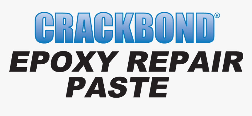 The Phrase - Human Action, HD Png Download