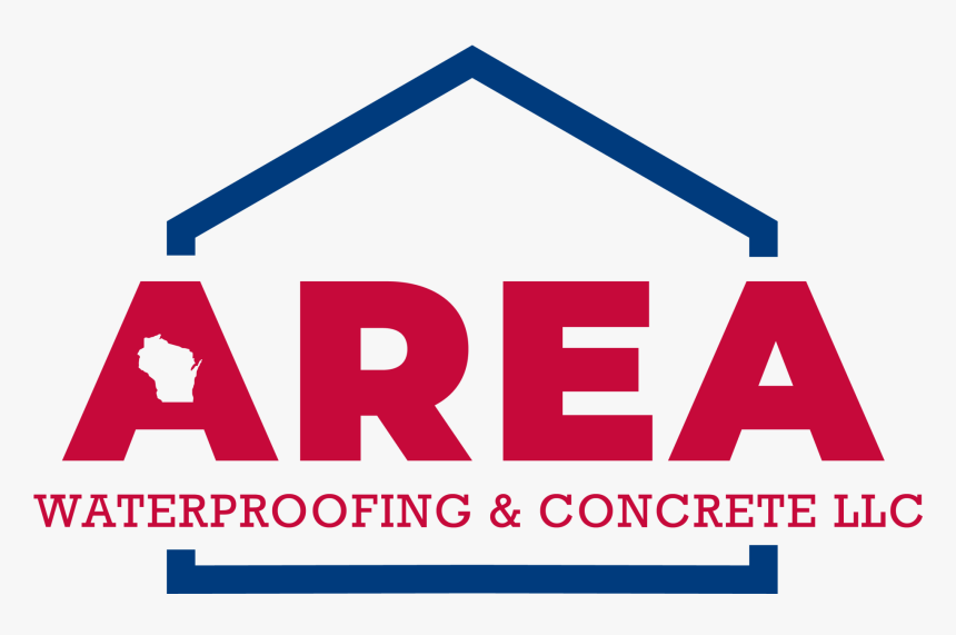 Sign, HD Png Download