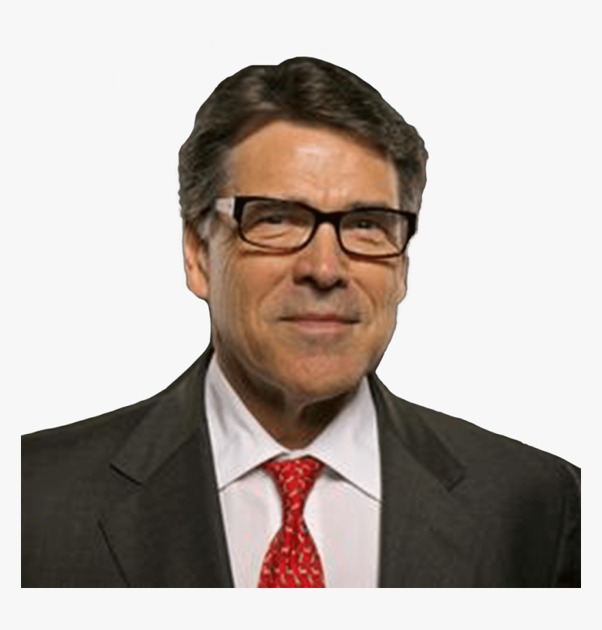 Rick Perry, A Former Governor Of Texas, Is Trump S - Marcelo Carlos Ferreira Juiz, HD Png Download