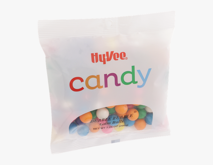 Paper, HD Png Download