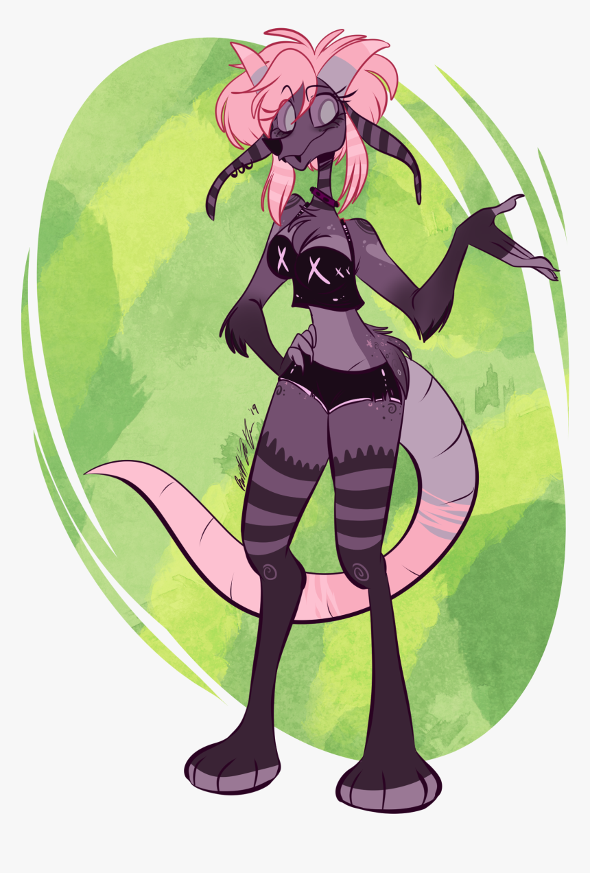 Bubble Gum - Cartoon, HD Png Download