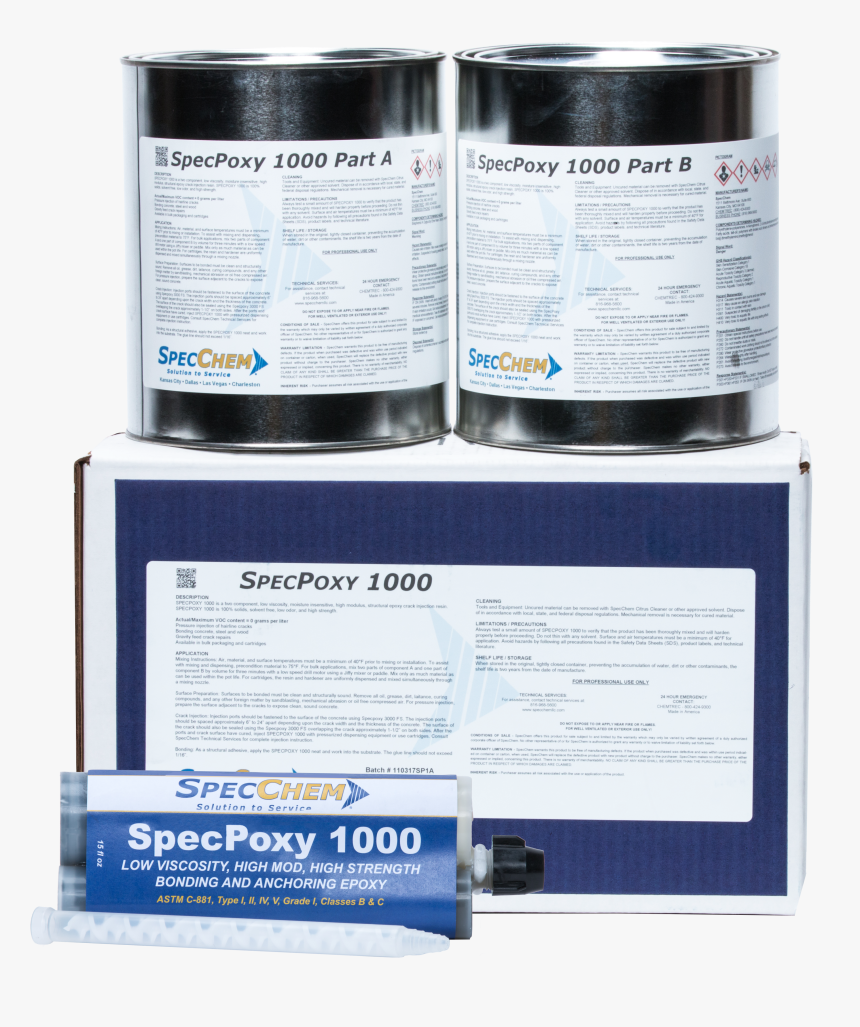 Prescription Drug, HD Png Download