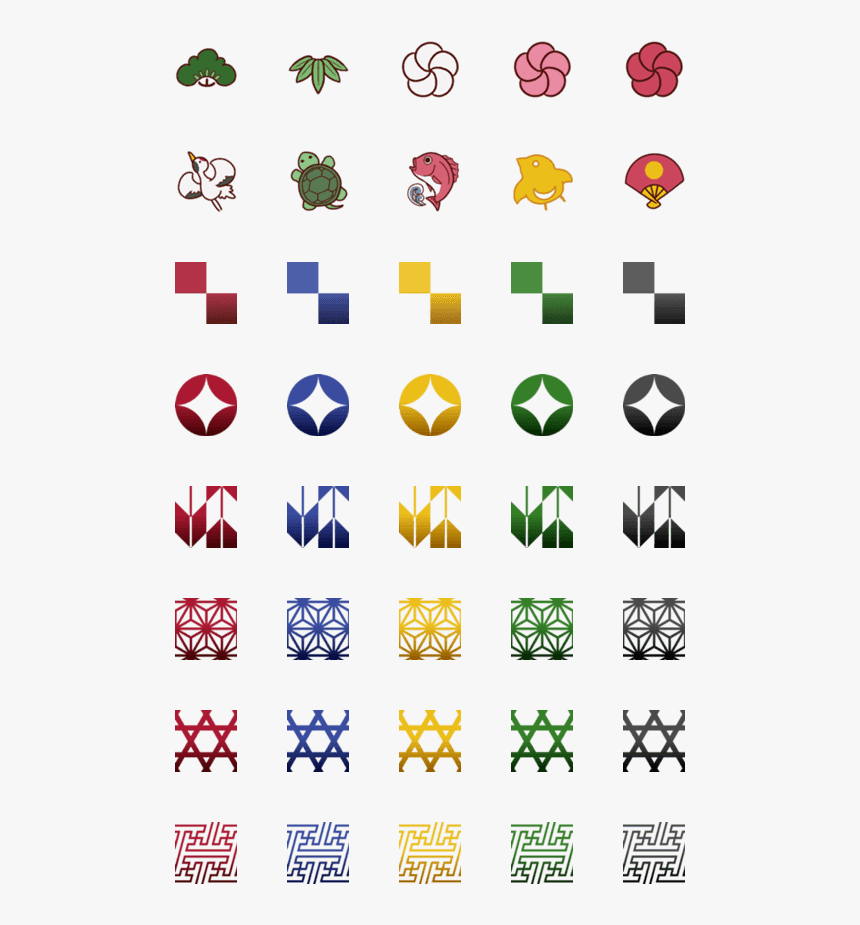 Clip Art, HD Png Download