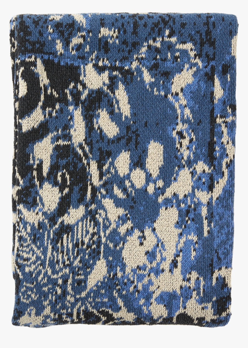 Web Studarus 190422 Sproatt 0238 - Wallet, HD Png Download