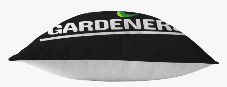 Umbrella, HD Png Download