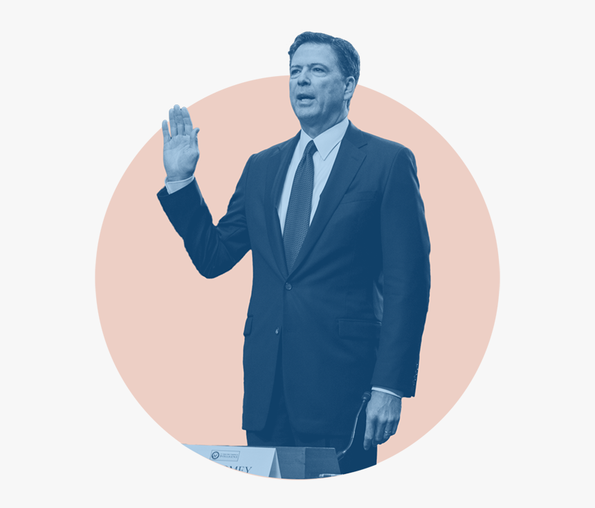 Comeycircle - Gentleman, HD Png Download
