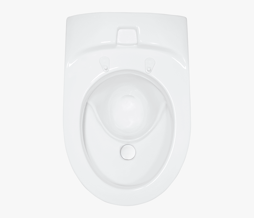 Ecovac7 - Circle, HD Png Download