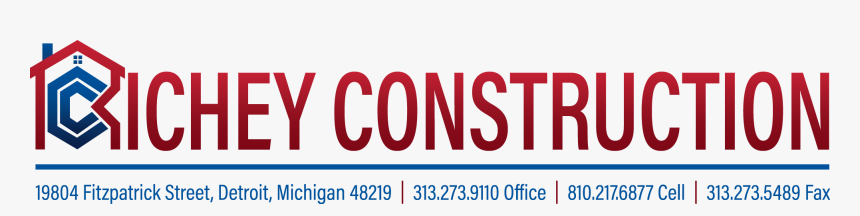 Logo - Oval, HD Png Download