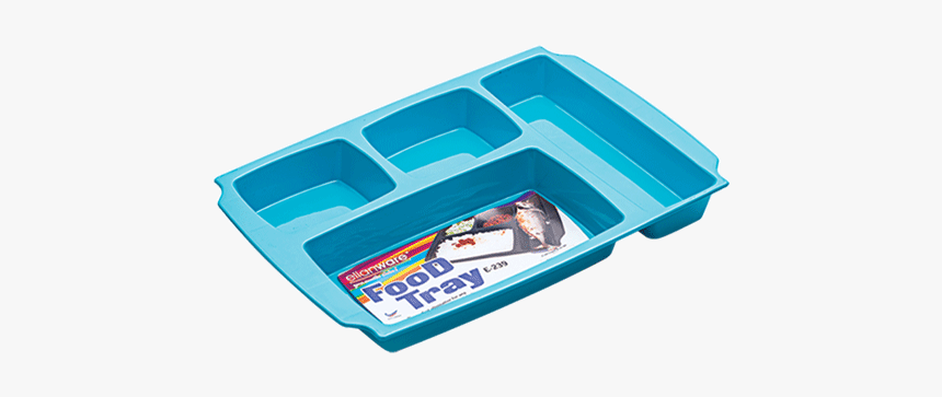 Tray, HD Png Download
