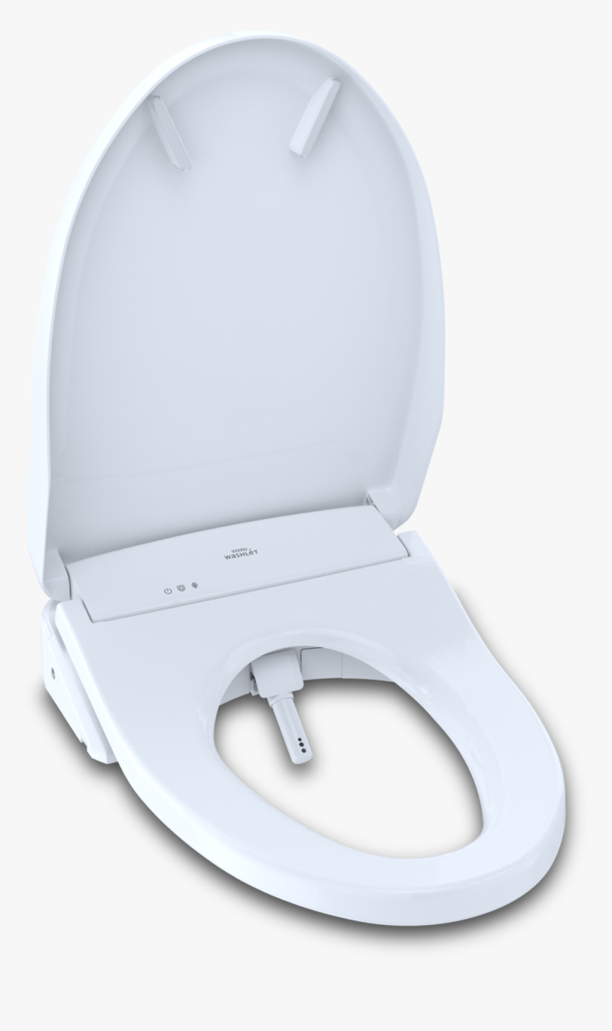 Toilet Seat, HD Png Download