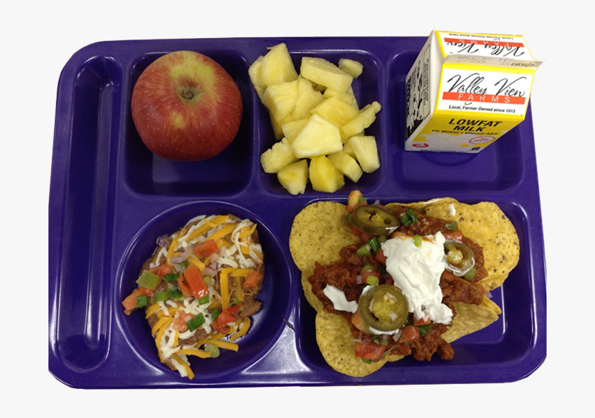 Side Dish, HD Png Download