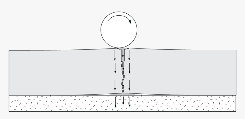 Illustration, HD Png Download