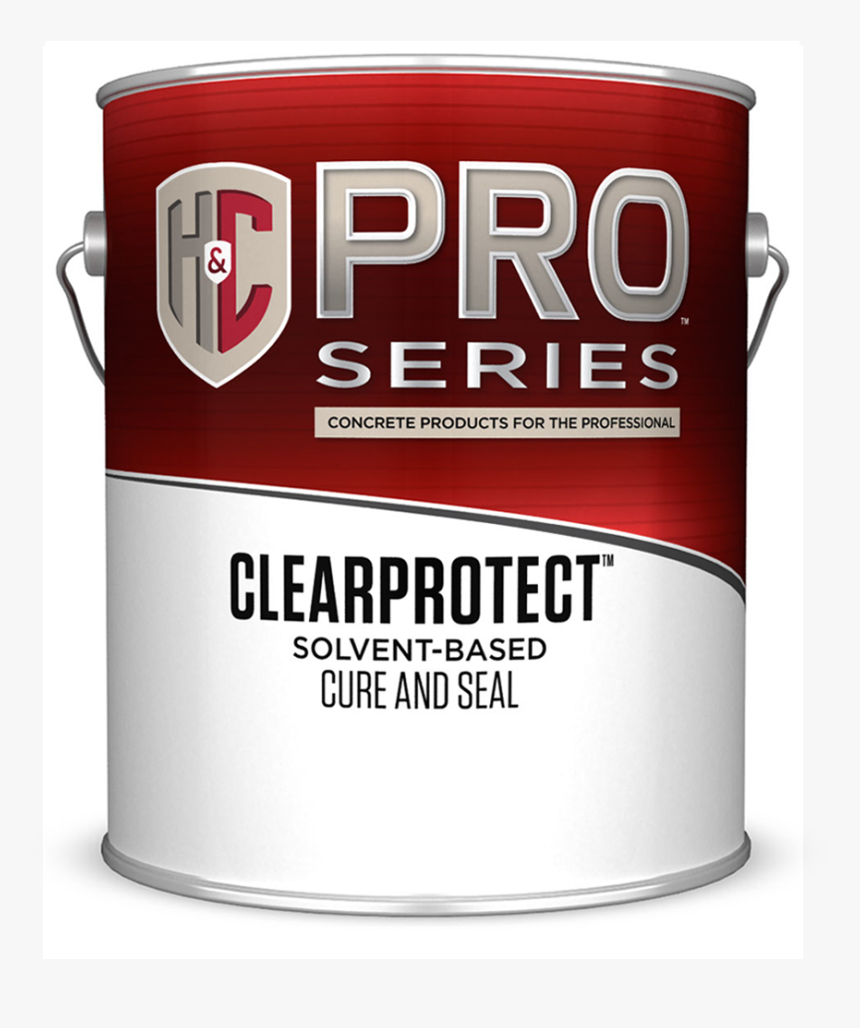 Cylinder, HD Png Download