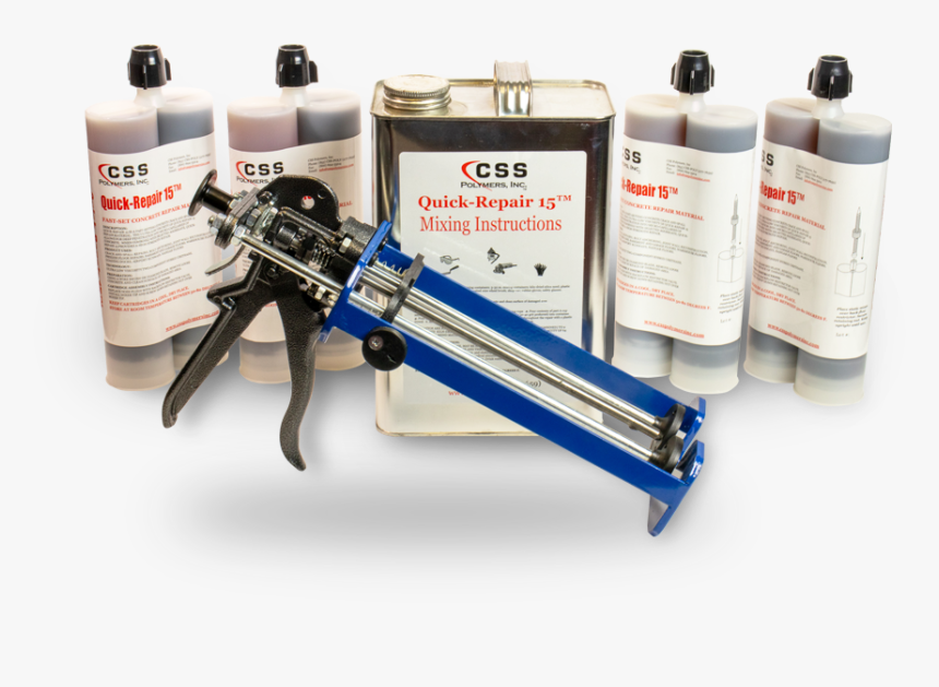 Rifle, HD Png Download