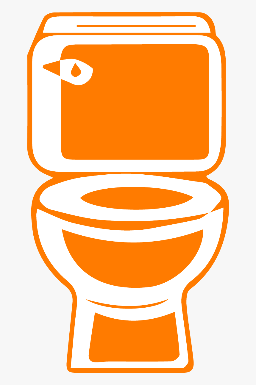 Tt Logo - Toilet Logo, HD Png Download