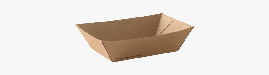 Construction Paper, HD Png Download