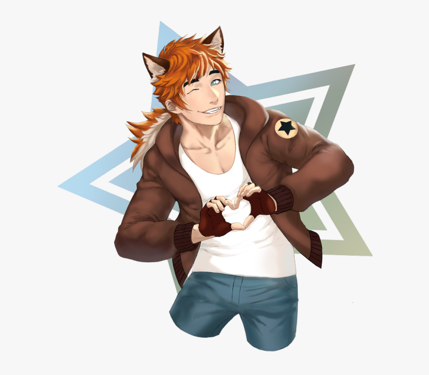 Image - Cartoon, HD Png Download