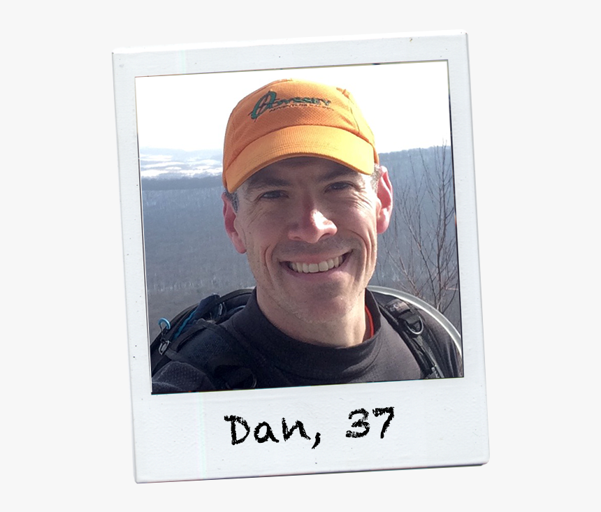 Vacation, HD Png Download