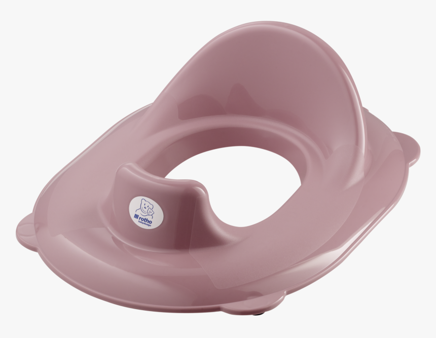 Inflatable, HD Png Download