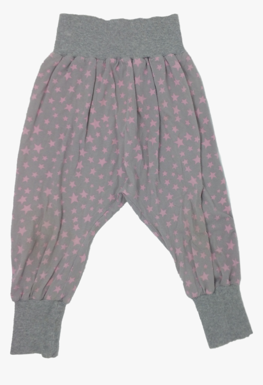 Leggings, HD Png Download