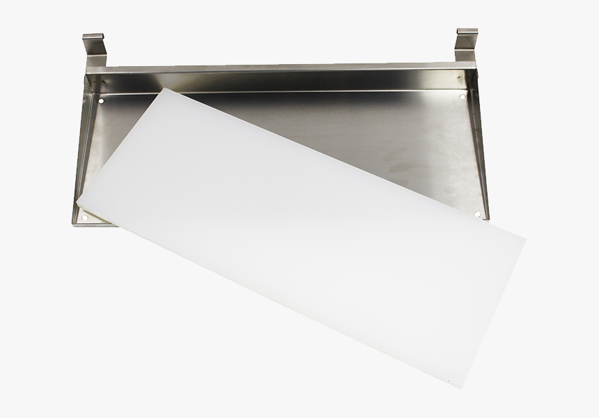 Tray, HD Png Download