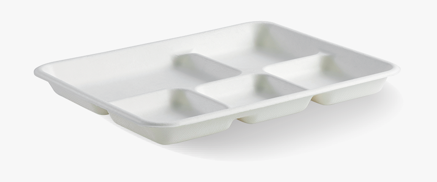 Sink, HD Png Download