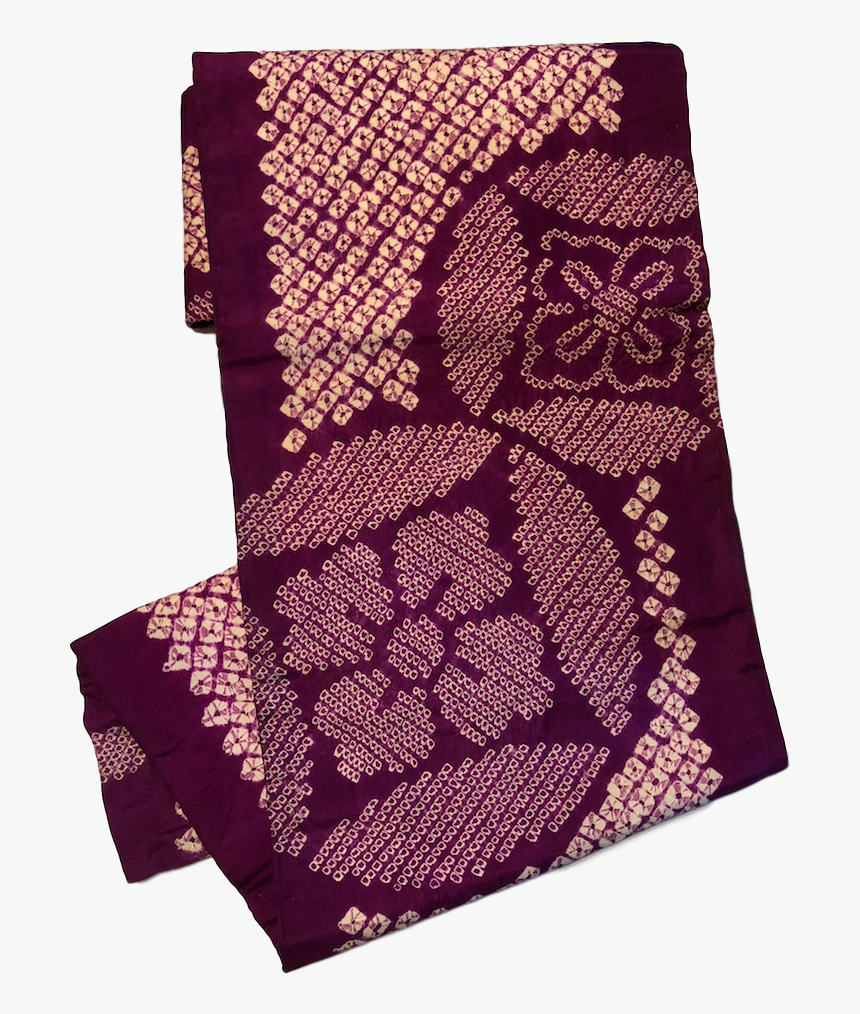 Asian Tie Dye Patterns, HD Png Download