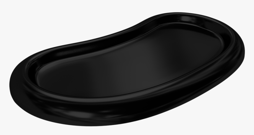 Serving Tray, HD Png Download