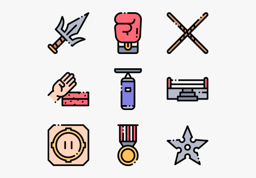 Clip Art, HD Png Download
