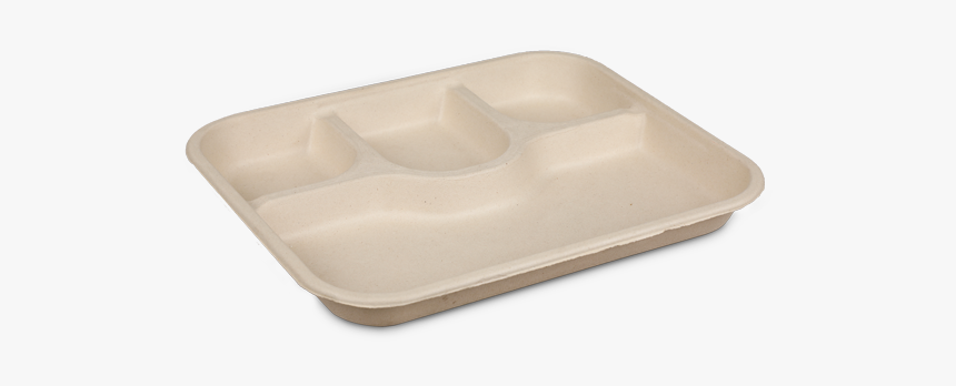 Cookware And Bakeware, HD Png Download