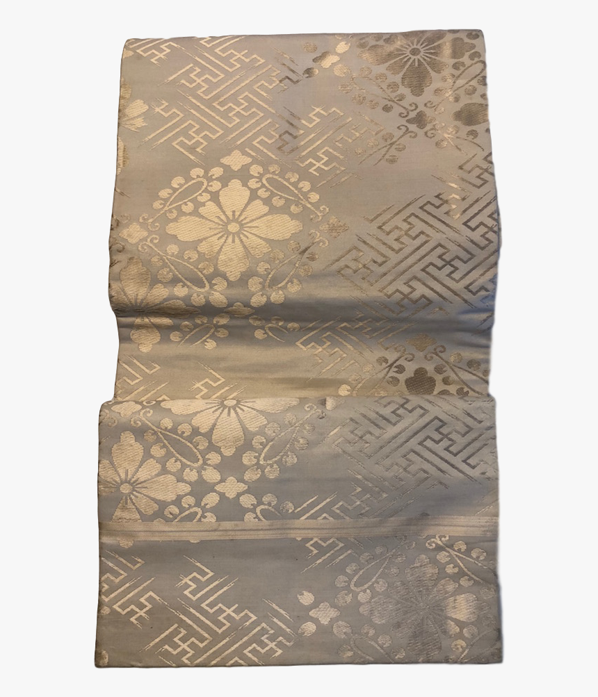 Motif, HD Png Download