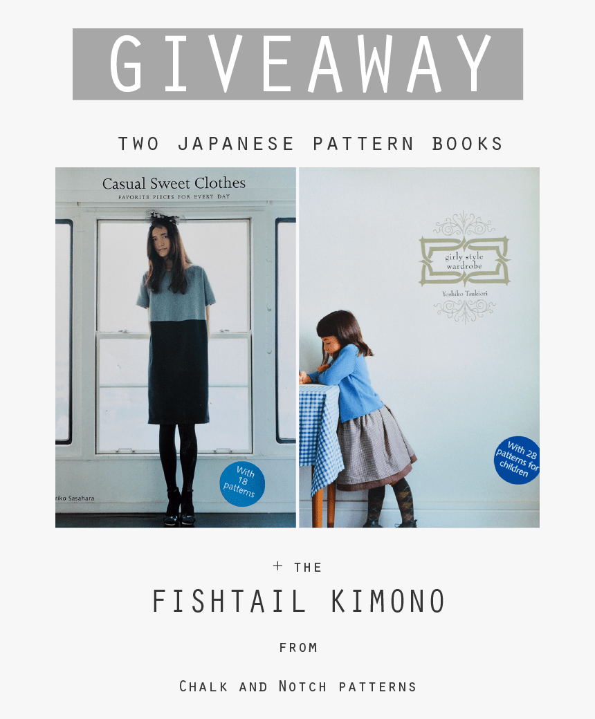 Book Giveaway2 - Pattern, HD Png Download