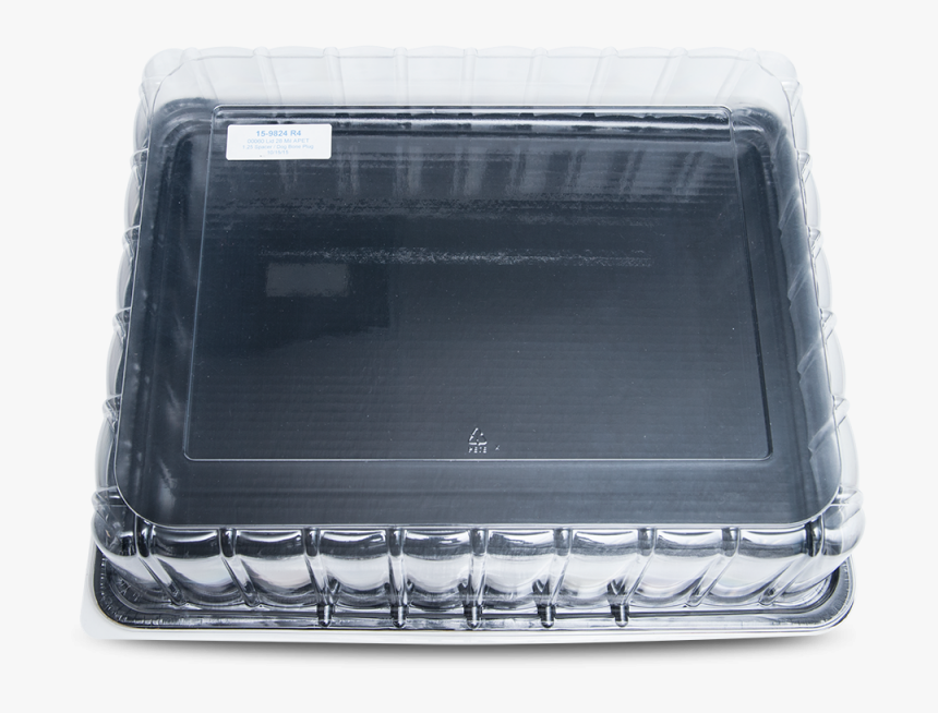 Serveware, HD Png Download