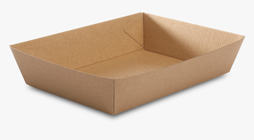 Carton, HD Png Download