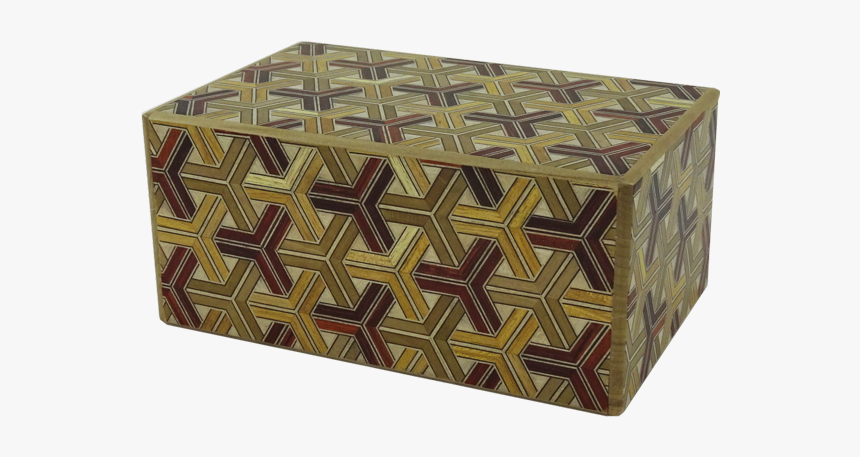 Box, HD Png Download