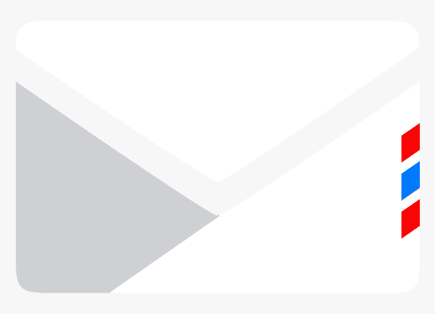 Icon, HD Png Download