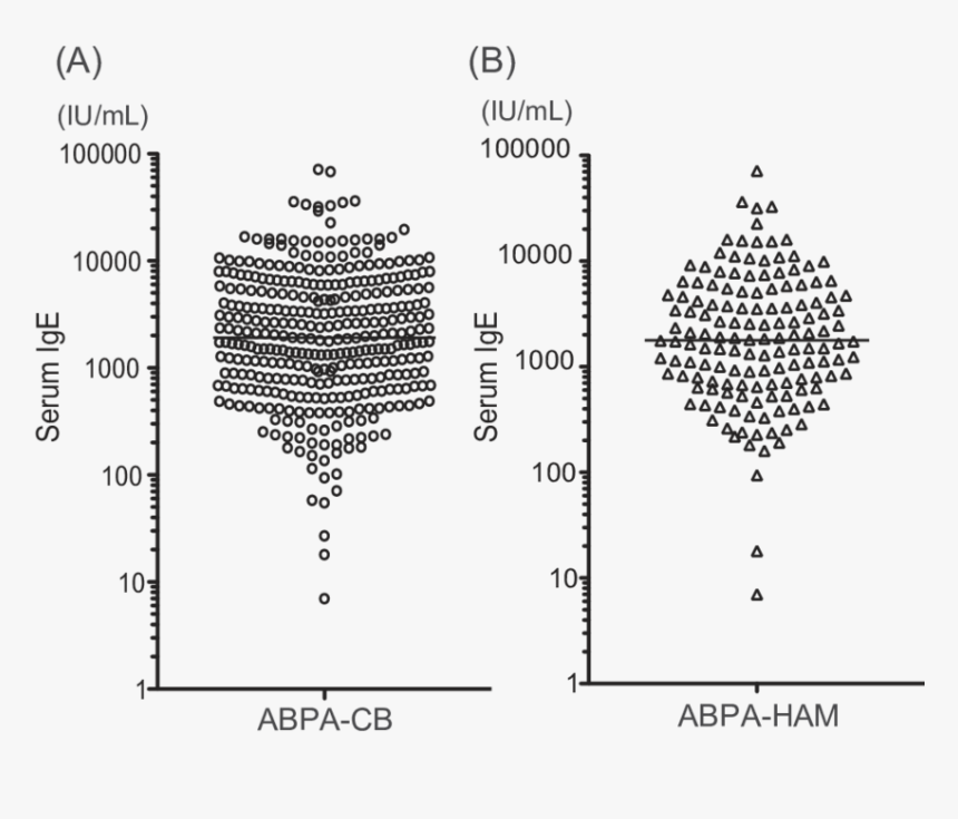 Diagram, HD Png Download