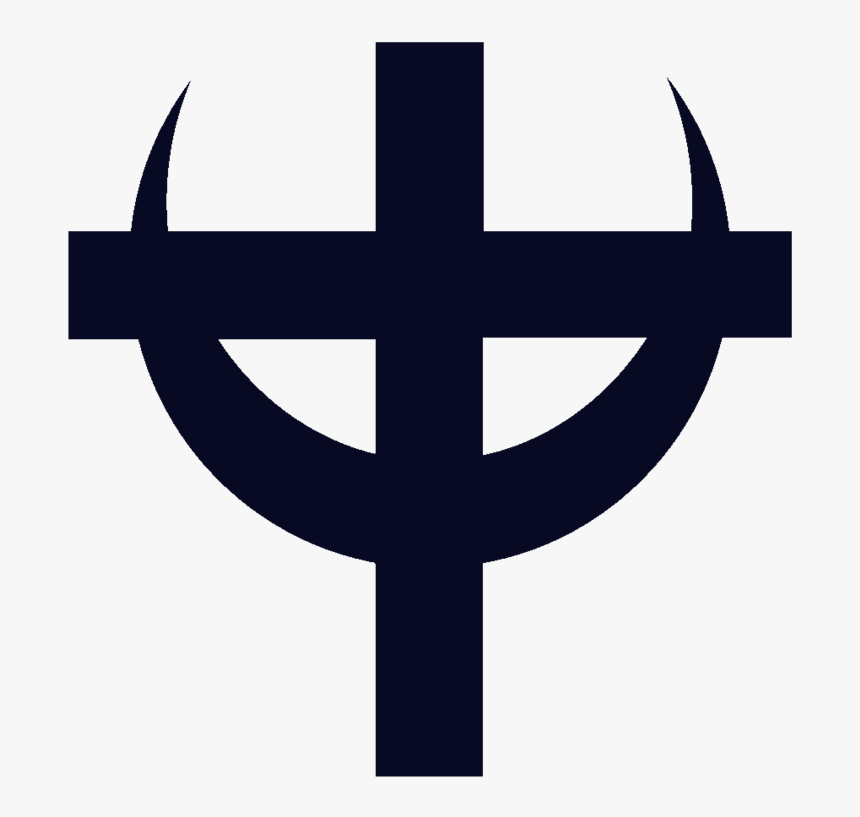 Marco Whitebeard Tattoo , Png Download - Man Reference Profile Body, Transparent Png