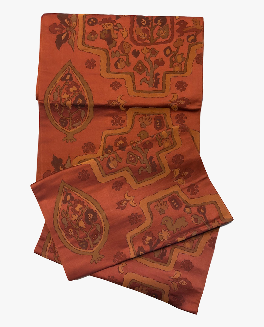 Japanese Pattern Png, Transparent Png