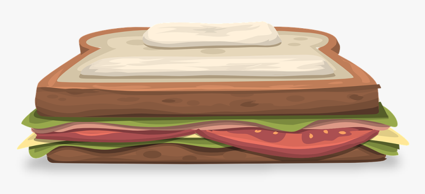 Food, HD Png Download