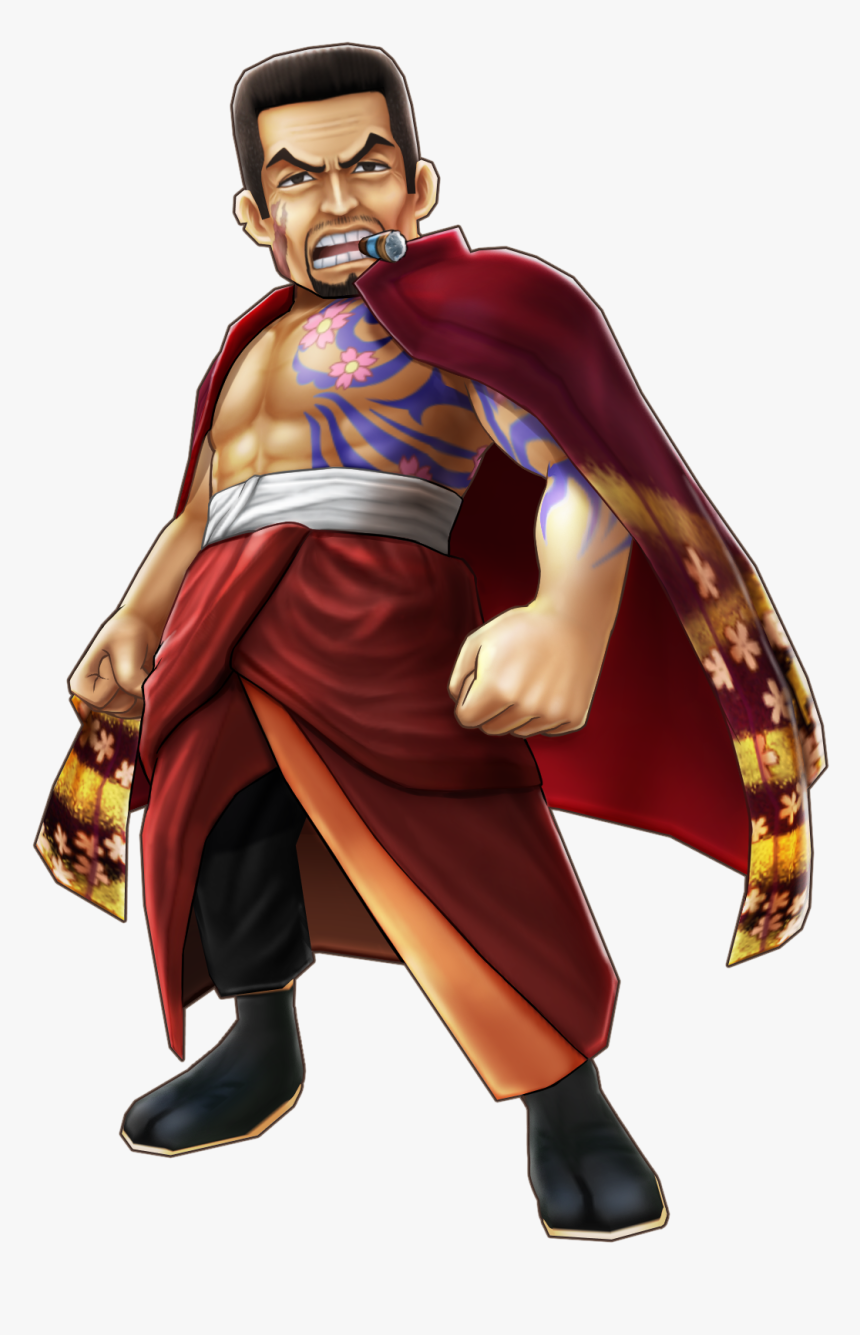 ​ - Cartoon, HD Png Download