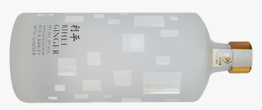 Table, HD Png Download
