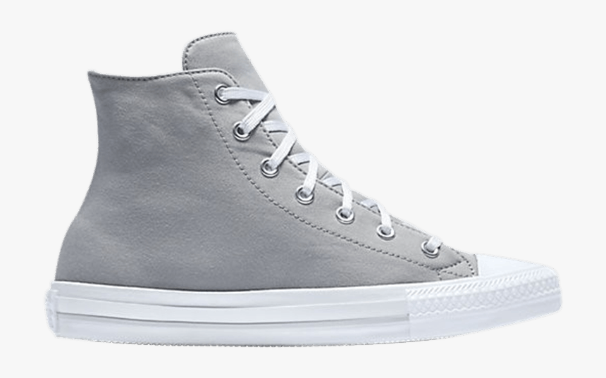 Suede, HD Png Download