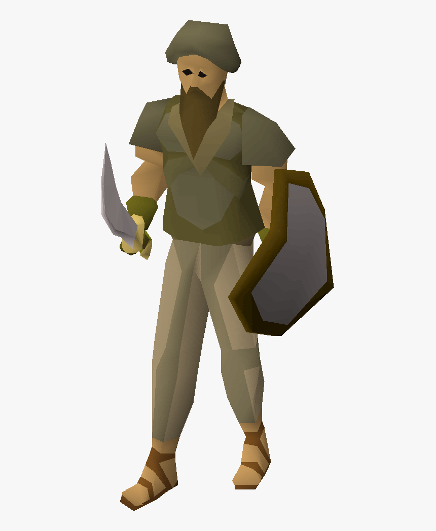 Illustration, HD Png Download