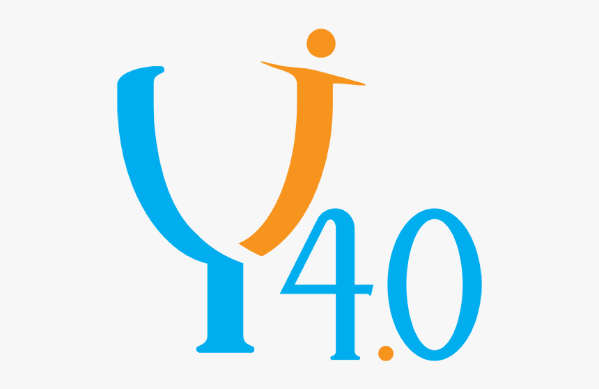 Logo Design By W - Illustration, HD Png Download